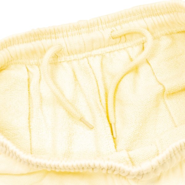 画像6: 【30%OFF】MOON SFS ショート スウェットパンツ (6)