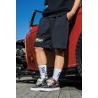 画像2: MOON SFS ショート スウェットパンツ (2)