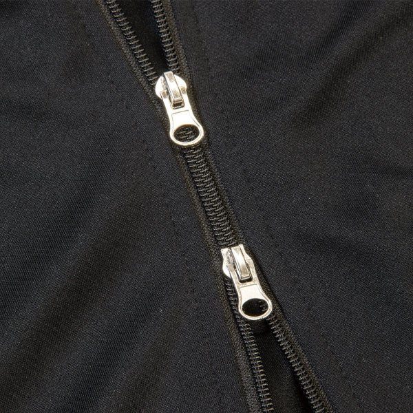 画像9: MOON Embroidery トラック ジャケット (9)