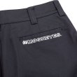 画像11: MOON Fold-over Waist ワーク パンツ (11)