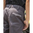 画像5: MOON Fold-over Waist ワーク パンツ (5)