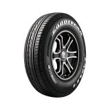 画像: GOOD YEAR Tire Eagle #1 NASCAR RWL 195/80-15