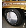 画像4: GOOD YEAR Tire Eagle #1 NASCAR RWL 215/60-17 (4)