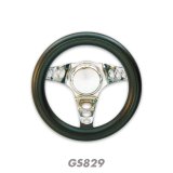 画像: Grant 8inch Racing Steering Wheel