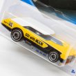 画像2: Hot Wheels MOONEYES Long Bloc Wagons (2)
