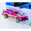 画像2: Hot Wheels CRUISE BRUISER (2)