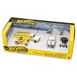 画像2: Hot Wheels Premium Collector 4 Cars/set (2)