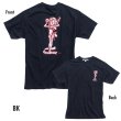 画像3: レディー ラック Tシャツ (3)