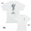画像2: レディー ラック Tシャツ (2)