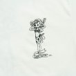 画像5: レディー ラック Tシャツ (5)