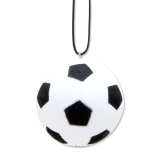 画像: Soccer Ball アンテナ トッパー