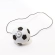 画像3: Soccer Ball アンテナ トッパー (3)
