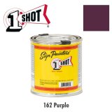 画像: パープル 162 -1 Shot Paint 237ml