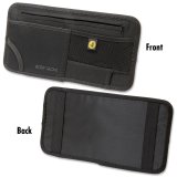 画像: バイザー オーガナイザー