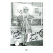 画像2: American Graffiti Printings with Autograph (A) (2)