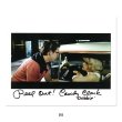 画像5: American Graffiti Printings with Autograph (D) (5)