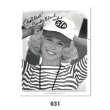 画像3: American Graffiti Printings with Autograph (J) (3)