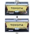 画像3: Duplicolor Trim & Bumper Paint Black (3)