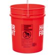 画像2: Harbor Freight バケツ 5ガロン(20L) (2)