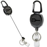 画像: キー バック サイドキック