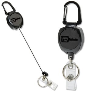 画像: キー バック サイドキック