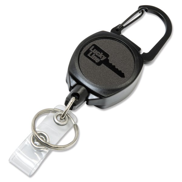 画像2: キー バック サイドキック (2)