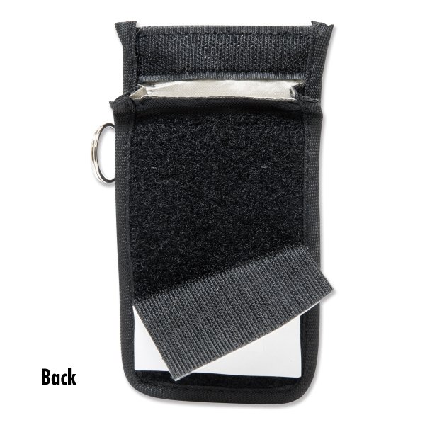 画像3: シグナル ブロッキング キー ハイダー (3)