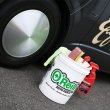 画像2: O'Reilly Auto Parts バケツ (2)