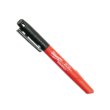 画像1: Milwaukee マーカー (1)