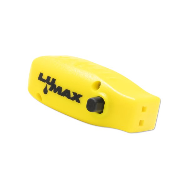 画像5: マグネティック LED ツール ライト (5)