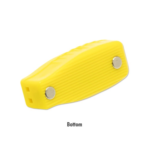 画像6: マグネティック LED ツール ライト (6)