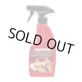 画像: Leather Cleaner