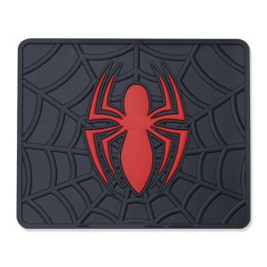 画像: MARVEL スパイダーマン ユーティリティー マット