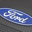 画像2: FORD ユーティリティー マット (2)
