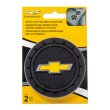 画像1: Chevy コースター 2枚セット (1)
