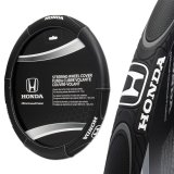 画像: HONDA ステアリング ホイール カバー
