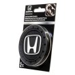 画像2: HONDA コースター 2枚セット (2)