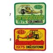 画像5: US Patches (5)