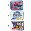 画像2: US Patches (2)