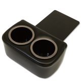 *Plug & Chug カップホルダー 78-87 エル カミーノ用