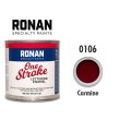 画像1: カーマイン 0106- Ronan One Stroke Paints 237ml (1)