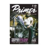 画像: Primer Magazine vol#28