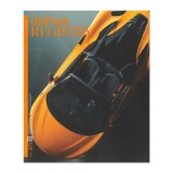 画像: duPontREGISTRY AUGUST 2024 No.471