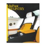 画像: duPont REGISTRY June 2025 No.481