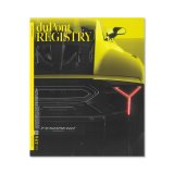 画像: duPont REGISTRY November 2025 No.486