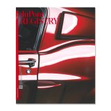 画像: duPont REGISTRY July 2026 No.494
