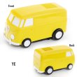 画像3: VW TypeII レコード ランナー (3)