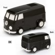 画像5: VW TypeII レコード ランナー (5)