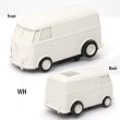 画像4: VW TypeII レコード ランナー (4)