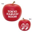 画像3: TOKYO HARVEST ROOM X MOONEYES アップル アンテナ トッパー (3)